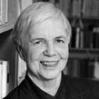 Marianne Schuller